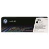 HP 131A black toner (1600) pro M276nw, M276n, M251n (CF210A) (CF210A)