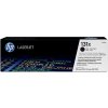 HP 131X black toner (2400) pro M276nw, M276n, M251n (CF210X) (CF210X)
