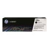 HP 131X black toner (2400) pro M276nw, M276n, M251n (CF210X) (CF210X)