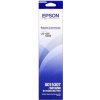 Epson barvicí páska čená S015307 pro LQ-630, LQ-630S (C13S015307)