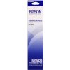 Epson barvicí páska čená S015329 pro FX-890 (C13S015329)