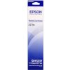 Epson barvicí páska čená S015337 pro LQ-590 (C13S015337)