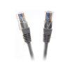 PATCH KABEL 2M UTP (1520)