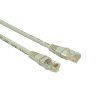 PATCH KABEL 2M UTP (1520)