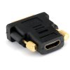 PremiumCord Adapter HDMI A - DVI-D, F/M (kphdma-2)