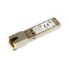 MIKROTIK S+RJ10 (S+RJ10)