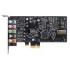 Creative Sound Blaster AUDIGY FX, PCIE (70SB157000000) (70SB157000000)