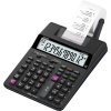 Casio HR 150 RCE Kalkulačka s tiskem (45012447)