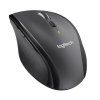 Logitech Marathon Mouse M705 (910-001949)