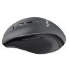 Logitech Marathon Mouse M705 (910-001949)