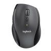 Logitech Marathon Mouse M705 (910-001949)