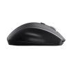 Logitech Marathon Mouse M705 (910-001949)