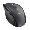 Logitech Marathon Mouse M705 (910-001949)