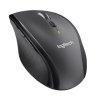 Logitech Wireless Mouse M705 Marathon (910-001949)