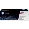 HP 305A Magenta/purpurová Toner (2600 stran) pro LJP 300/400 M475, CE413A - originální (CE413A)