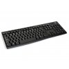 Logitech Wireless Keyboard K270 (CZ verze) (920-003741)