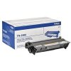 Brother toner TN-3380 (HL-54xx, HL-6180, 8 000 str. A4) - originální (TN3380)
