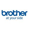 Brother toner TN-3380 (HL-54xx, HL-6180, 8 000 str. A4) - originální (TN3380)