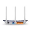 TP-LINK Archer C20 v4 (Archer C20_v4)