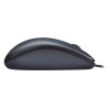 Logitech M90 Grey (910-001794)