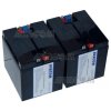 AVACOM náhrada za RBC55 - baterie pro UPS (AVA-RBC55)