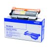 SPL Brother toner TN-2010 (HL-2130, DCP-7055 1000 str., 5%, A4, black) - originální (TN2010)