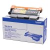 SPL Brother toner TN-2010 (HL-2130, DCP-7055 1000 str., 5%, A4, black) - originální (TN2010)