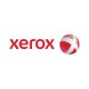 Xerox 108R01124 (108R01124)