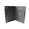 Box na 1 DVD Slim (7mm) (27082)