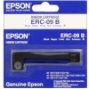 Epson barvící páska černá ERC-09B (ERC09B) (C43S015354)