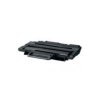 Samsung toner CLT-K4072S Black (SU128A) (SU128A)