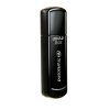 Transcend JetFlash 350, 8GB (TS8GJF350)