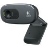 Logitech HD Webcam C270 (960-001063)