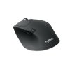Logitech M720 Triathlon (910-004791)