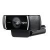 Logitech Pro Stream Webcam C922 PRO (960-001088)