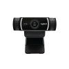 Logitech Pro Stream Webcam C922 PRO (960-001088)