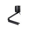 Logitech Pro Stream Webcam C922 PRO (960-001088)