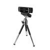 Logitech Pro Stream Webcam C922 PRO (960-001088)