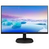 Philips 273V7QDSB 27" (273V7QDSB/00) (273V7QDSB/00)