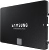 Samsung 870 EVO 1TB (MZ-77E1T0B) (MZ-77E1T0B/EU)