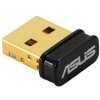 ASUS USB-BT500 adaptér (90IG05J0-MO0R00)