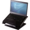 Fellowes Designer Suites stojan na notebook (FELFERGSTANDNTBDS)