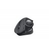 Logitech MX ERGO (910-005179)