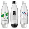 SodaStream Lahev FUSE TriPack Pepsi, 1 l (42004032)