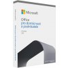 Microsoft Office 2021 pro domácnosti a podnikatele CZ (T5D-03504) (T5D-03504)