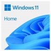 MS Windows 11 Home 64-bit (KW9-00629) (KW9-00629)