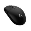 Logitech G305 černá (910-005282)