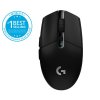 Logitech G305 černá (910-005282)
