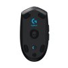 Logitech G305 černá (910-005282)