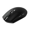Logitech G305 černá (910-005282)